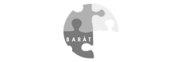 csaladbarat-munkahely-2019-logo-cliff-konyha.png